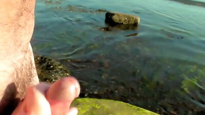 Aasia spordiinstruktor läks pingul beebiga liiga kaugele