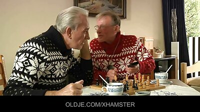 Ma unustasin sulle öelda... Ma olen Neitsi