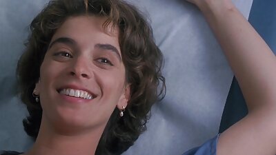 Mull tagumik Ebony Babe Takes A Suur Must Munn