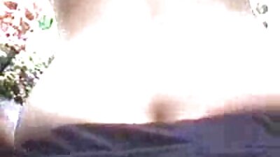 Kuradi minu purjus toakaaslane ja tema sõber